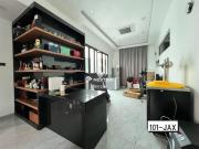 Denai Alam @ Pasir Gudang 2 Storey Cluster House 34x65 =...