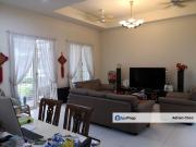 Denai Pinang 30
