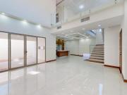 DENALI REJON ZONA RELIZ