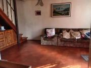DENAVISUR, TALCAHUANO UN LUGAR APACIBLE PARA VIVIR