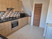 Denbigh Close