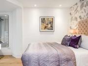 Denbigh House, 8 13 Hans Place, London, SW1X 0EY, United...