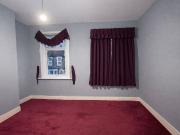 Denbigh Road, London E6, 4 bed terraced house to rent,...