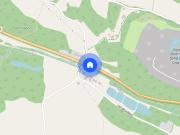 Denbigh Road, Nannerch, Mold