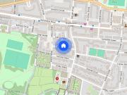Denbrae Street, Glasgow, G32