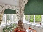 Denbridge Road, London, BR1 2AG, United Kingdom | 3 bed...