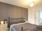 Denbury Court, Mapperley, 1 Bedroom House Denbury Court, Mapperley, 1 Bedroom House
