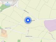 Denbury Road, Newton Abbot, TQ12