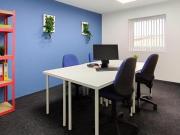 Denby Dale Road, Wakefield, Serviced Office To