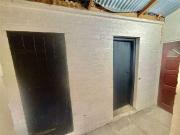Dene Avenue, Houghton Le Spring, Houghton Le Spring,...