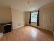 Dene Crescent, Shotton Colliery, Durham, County Durham, DH6