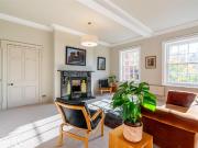 Dene Grange, Lindisfarne Road. 3 bed apartment to rent...