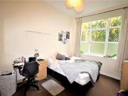 Dene House Court, Near University, LEEDS