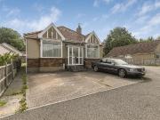 Dene Road, Bristol Dene Road, Bristol