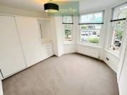 Dene Road, Guildford