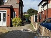 Dene Road, Manchester, Greater Manchester, M20 | 3 bed...