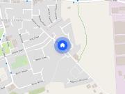 Dene Terrace, Shotton Colliery