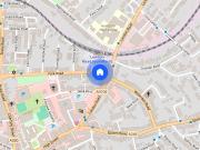 Denehyrst Court, York Road, GU1