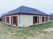 Montluçon 03100 Achat / Vente maison 7 pièces t7 terrasse