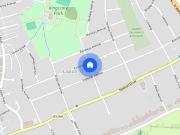 Deneway Avenue, Blackpool