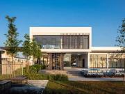 Dengkil2175sqft Corner Unit Upper 15Storey 5min SJKC SK...