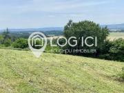 Denguin 64230 Achat / Vente terrain au dernier étage