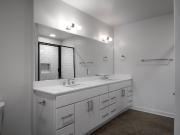 Denham Lofts Rooftop One Bedroom Loft A2HC