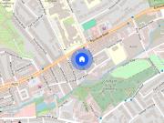 Denham Road, Off Ecclesall Road, S11 8NE