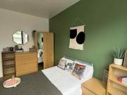 Denham Road, Sheffield S11, 4 bed shared accommodation...