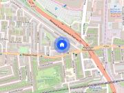 Denham Street, London, SE10