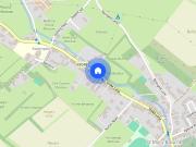 Denham Terrace, St Mary Bourne, SP11