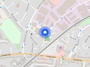 Denholme Road, Nottingham, Nottinghamshire, NG8