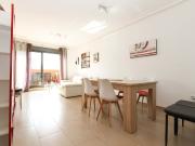 Ático de alquiler en Carrer de la Llanxa, 7, Les...