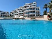 Denia Ático en venta en Denia. Este exclusivo ático en...