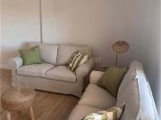 Dénia, Valencian Community