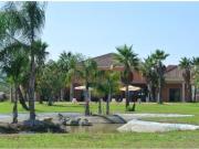 DENIA VILLA DE LUJO EN EL KM 7 DE LAS MARINAS