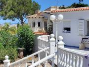 Denia Villa en Denia en venta. Impresionante villa en...