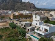 Denia Villa en venta en El Vergel. Esta villa en El...