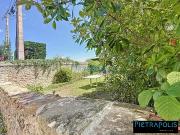 Denicé 69640 Achat / Vente appartement 4 pièces t4 parking