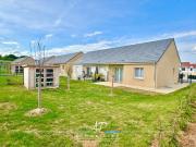 DENIER LOT VILLAGE SENIOR SPECIAL INVESTISSEURS MAISON DU