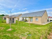 DENIER LOT VILLAGE SENIOR SPECIAL INVESTISSEURS MAISON...