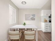 Denim Scottsdale B2 Denim Scottsdale B2