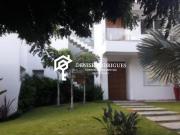 Denise Rodrigues Corretora de Imóveis CRECI SP152538F