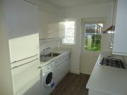 Denison Close, East Finchley N2, 2 bed maisonette to...