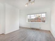 Denison Close, Hampstead Garden Suburb N2, 2 bed flat to...