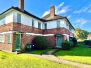 Denison Close, London, N2 0JS, United Kingdom | 2 bed...