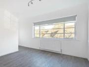 Denison Close, London, N2 0JU, United Kingdom | 1 bed...