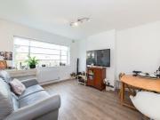 Denison Close N2, 2 bed flat to rent, £2,000 pcm |...