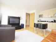 Denison House, 20 Lanterns Way, Millharbour E14 Denison House, 20 Lanterns Way, Millharbour E14