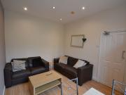 Denison Road, Manchester M14, 5 bed semi detached house...